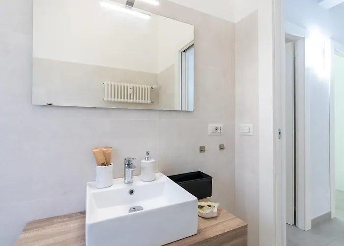Roma-gemelli - Free Parking - Private Garden Rome
