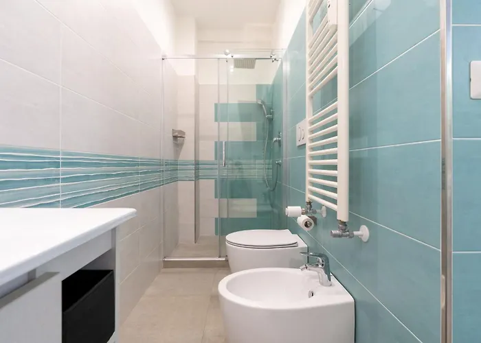 Roma-gemelli - Free Parking - Private Garden * Rome