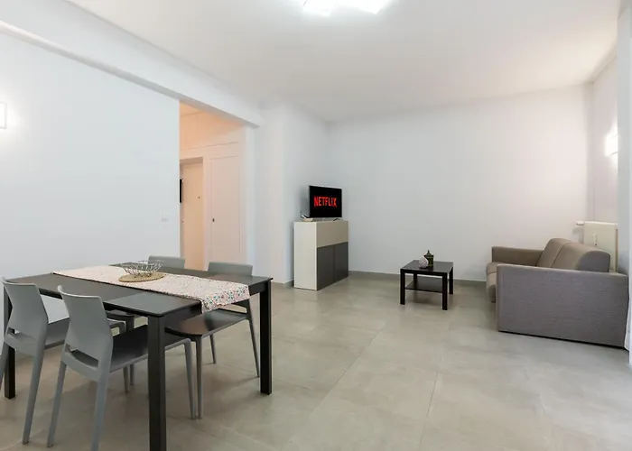 Roma-gemelli - Free Parking - Private Garden * Rome