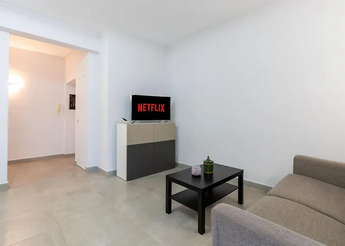 Roma-gemelli - Free Parking - Private Garden Rome
