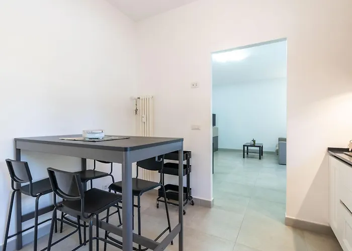 Roma-gemelli - Free Parking - Private Garden *